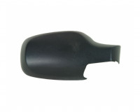 Spiegelkappe schwarz Spiegelkappe schwarz