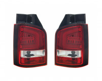 Rückleuchten Set LED Rückleuchten Set LED