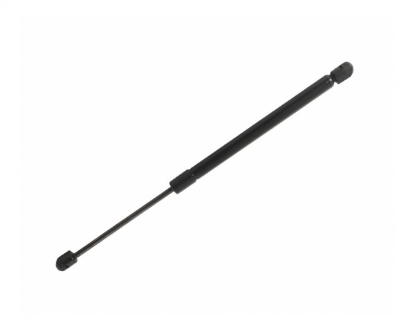 Gasfeder Heckklappendämpfer