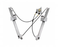 Fensterheber elektrisch ohne Motor Fensterheber elektrisch ohne Motor