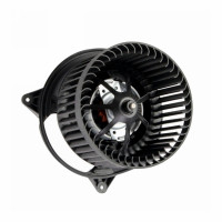 Lüftermotor Gebläsemotor Lüftermotor Gebläsemotor
