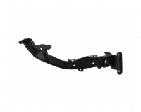 Halter für Scheinwerfer Halter für Scheinwerfer
