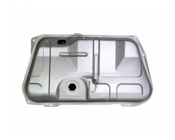 Kraftstofftank Tank 55 Liter