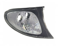 Blinker Blinker