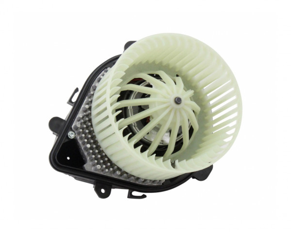 Lüftermotor Gebläsemotor