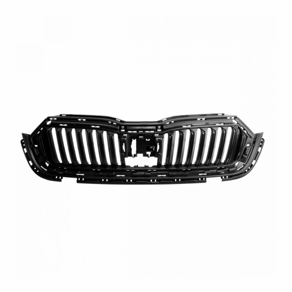 Kühlergrill