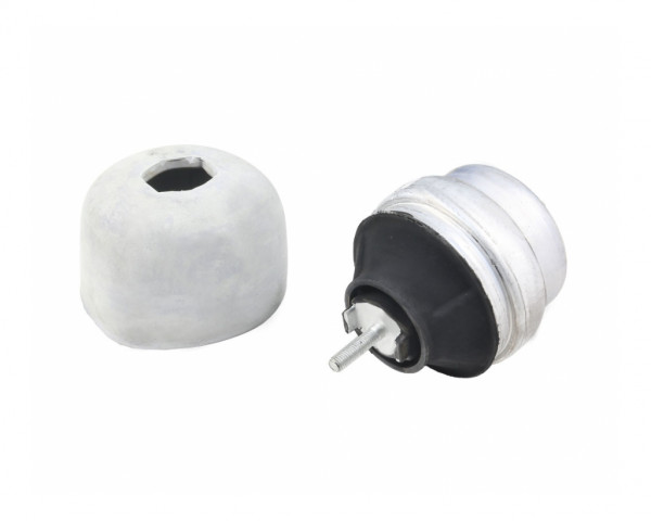 Motorhalter Motorlager