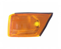 Blinker gelb