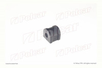 Querstabilager Querstabilager