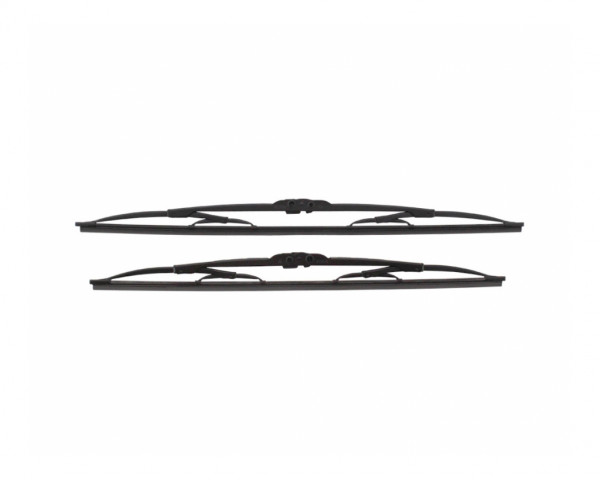 Twin Wischer Set