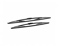 Twin Scheibenwischer Set Twin Scheibenwischer Set