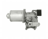 Wischermotor Frontscheibe Wischermotor Frontscheibe