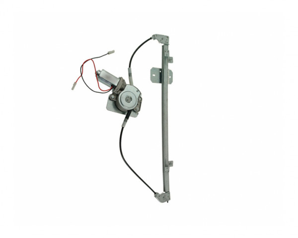 Fensterheber elektrisch mit Motor
