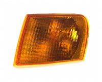 Blinker gelb Blinker gelb