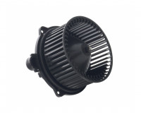 Gebläsemotor