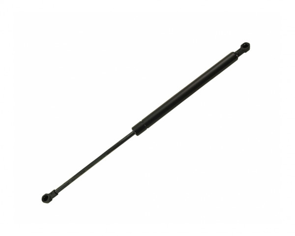 Gasfeder Heckklappendämpfer