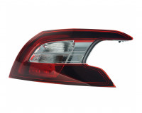 Rückleuchte LED Rückleuchte LED