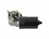 Wischermotor Frontscheibe Wischermotor Frontscheibe
