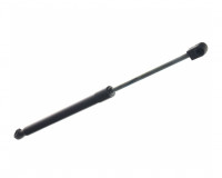 Gasfeder Heckklappendämpfer Gasfeder Heckklappendämpfer