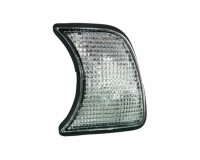 Blinker weiß Blinker weiß