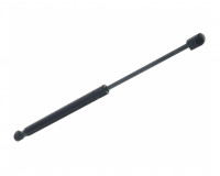 Gasfeder Heckklappendämpfer Gasfeder Heckklappendämpfer