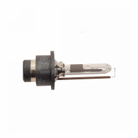 D2R XENON Brenner XENARC 66250 D2R XENON Brenner XENARC 66250