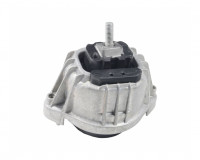 Motorlager Motorhalter Motorlager Motorhalter