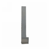 B-Säule Türsäule Reparaturblech B-Säule Türsäule Reparaturblech