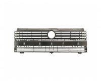 Kühlergrill Kühlergrill