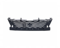 Kühler Gitter Kühlergrill Kühler Gitter Kühlergrill