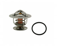 Kühlmittelthermostat Kühlmittelthermostat
