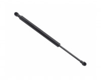 Gasfeder Heckklappendämpfer Gasfeder Heckklappendämpfer