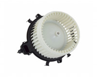 Gebläsemotor Gebläsemotor