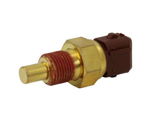 Kühlmittel Temperatursensor