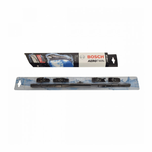 Wischerblatt Aerotwin Plus