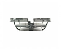 Kühlergrill Kühlergrill