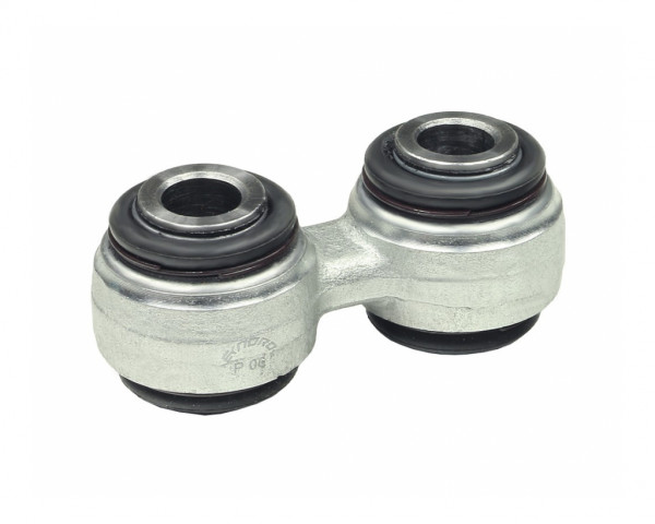 Stange Strebe für Stabilisator