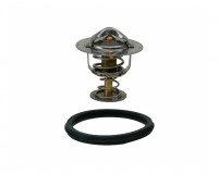 Kühlmittelthermostat Kühlmittelthermostat