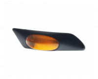 Blinker Seitenblinker gelb Blinker Seitenblinker gelb