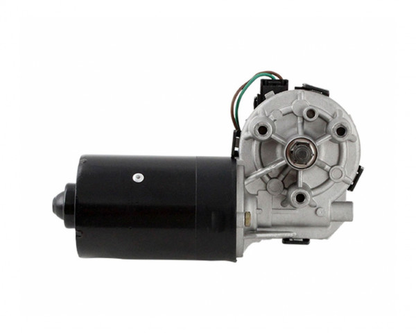 Wischermotor Frontscheibe