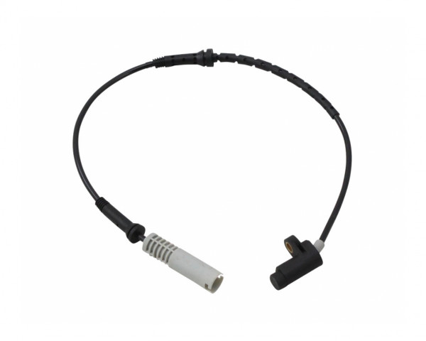 ABS Sensor für Raddrehzahl