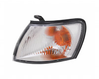 Blinker weiß Blinker weiß