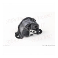 Motorlager Motorhalter Motorlager Motorhalter