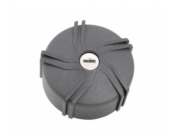 Tankdeckel Tankverschluss Komplett