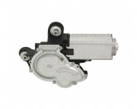 Wischermotor Heckscheibe Wischermotor Heckscheibe