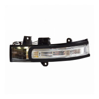 Blinker für Außenspiegel LED Blinker für Außenspiegel LED