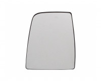 Spiegelglasmit Grundplatte Spiegelglasmit Grundplatte