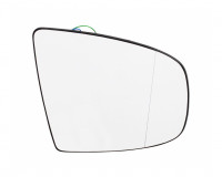 Spiegelglasmit Grundplatte Spiegelglasmit Grundplatte