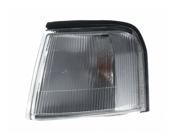 Blinker weiß