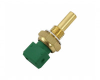 Kühlmittel Temperatursensor Kühlmittel Temperatursensor
